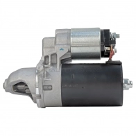 Стартер KRAUF UQ 9LT2V 1440821252 STB0687BA - Изображение 5