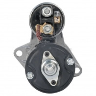 Стартер KRAUF UQ 9LT2V 1440821252 STB0687BA - Изображение 6