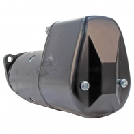 Стартер KRAUF STB0688UL 1440821649 8HF1 H - Изображение 2