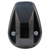 Стартер KRAUF STB0688UL 1440821649 8HF1 H - Изображение 4
