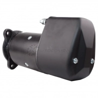 Стартер KRAUF STB0699UL 1440821594 UV 4AAM - Изображение 2