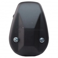 Стартер KRAUF STB0699UL 1440821594 UV 4AAM - Изображение 4