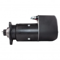 Стартер KRAUF STB0699UL 1440821594 UV 4AAM - Изображение 5