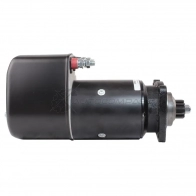 Стартер KRAUF S44 X7G STB0710UL 1440821622 - Изображение 6