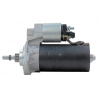 Стартер KRAUF 8 476Y0H STB0713BA 1440819484 - Изображение 4