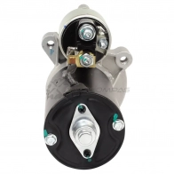 Стартер KRAUF 1440663374 DB 4GNS STB0715BA - Изображение 4