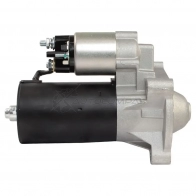 Стартер KRAUF 1440663374 DB 4GNS STB0715BA - Изображение 5