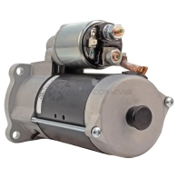 Стартер KRAUF STB0718UL CN9 3V 1440687871 - Изображение 2