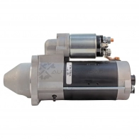 Стартер KRAUF STB0718UL CN9 3V 1440687871 - Изображение 5