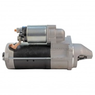 Стартер KRAUF STB0718UL CN9 3V 1440687871 - Изображение 6
