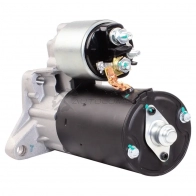 Стартер KRAUF STB0719BA R3 9XR 1440687874 - Изображение 2