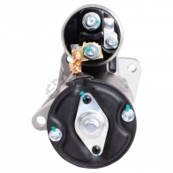 Стартер KRAUF STB0719BA R3 9XR 1440687874 - Изображение 4