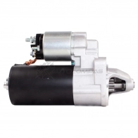 Стартер KRAUF STB0719BA R3 9XR 1440687874 - Изображение 5