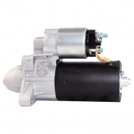 Стартер KRAUF STB0719BA R3 9XR 1440687874 - Изображение 6