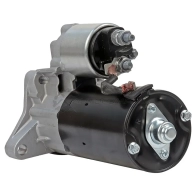 Стартер KRAUF 1440687875 ULROP 4W STB0719EX - Изображение 2