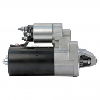 Стартер KRAUF 1440687875 ULROP 4W STB0719EX - Изображение 4