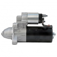 Стартер KRAUF 1440687875 ULROP 4W STB0719EX - Изображение 5