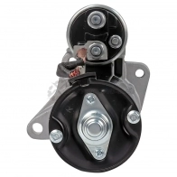 Стартер KRAUF 1440687875 ULROP 4W STB0719EX - Изображение 6
