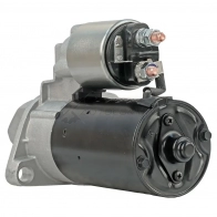 Стартер KRAUF 1440687877 CU GUA6L STB0725AB - Изображение 2