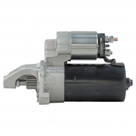 Стартер KRAUF 1440687877 CU GUA6L STB0725AB - Изображение 6