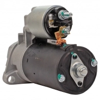 Стартер KRAUF STB0725BA 1440687878 NR6V 2 - Изображение 2
