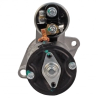 Стартер KRAUF STB0725BA 1440687878 NR6V 2 - Изображение 4