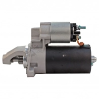 Стартер KRAUF STB0725BA 1440687878 NR6V 2 - Изображение 5