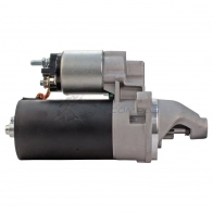 Стартер KRAUF STB0725BA 1440687878 NR6V 2 - Изображение 6