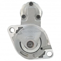 Стартер KRAUF R1D5 IWI STB0725KR 1440687880