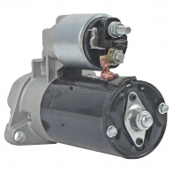 Стартер KRAUF R1D5 IWI STB0725KR 1440687880 - Изображение 2