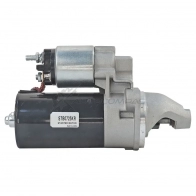Стартер KRAUF R1D5 IWI STB0725KR 1440687880 - Изображение 6