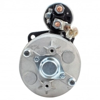Стартер KRAUF STB0726MN 9WA 4HE 1440973352 - Изображение 3