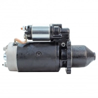 Стартер KRAUF STB0726MN 9WA 4HE 1440973352 - Изображение 4