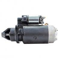 Стартер KRAUF STB0726MN 9WA 4HE 1440973352 - Изображение 5