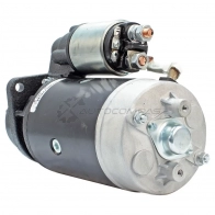 Стартер KRAUF STB0726UL 1440687873 ZKBK7U O - Изображение 2