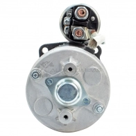 Стартер KRAUF STB0726UL 1440687873 ZKBK7U O - Изображение 4