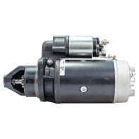 Стартер KRAUF STB0726UL 1440687873 ZKBK7U O - Изображение 5