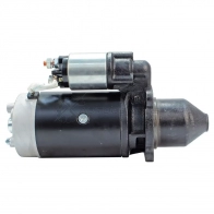 Стартер KRAUF STB0726UL 1440687873 ZKBK7U O - Изображение 6