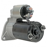 Стартер KRAUF STB0727AB P N447XM 1440687881 - Изображение 2