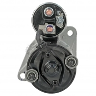 Стартер KRAUF STB0727AB P N447XM 1440687881 - Изображение 4