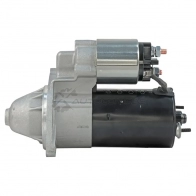 Стартер KRAUF STB0727AB P N447XM 1440687881 - Изображение 5