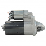Стартер KRAUF STB0727AB P N447XM 1440687881 - Изображение 6