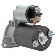 Стартер KRAUF STB0727BA 1440663373 S1 DUE2 - Изображение 2
