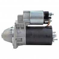 Стартер KRAUF STB0727BA 1440663373 S1 DUE2 - Изображение 5