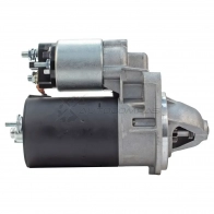 Стартер KRAUF STB0727BA 1440663373 S1 DUE2 - Изображение 6