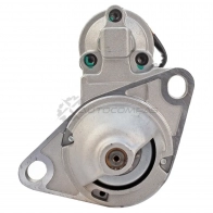 Стартер KRAUF STB0737BA 2 93SJNH 1440687866