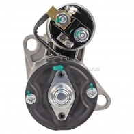 Стартер KRAUF STB0737BA 2 93SJNH 1440687866 - Изображение 4