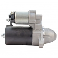 Стартер KRAUF STB0737BA 2 93SJNH 1440687866 - Изображение 5