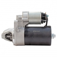 Стартер KRAUF STB0737BA 2 93SJNH 1440687866 - Изображение 6