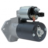 Стартер KRAUF L5D 0S STB0788BA 1440683469 - Изображение 2